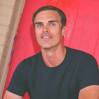 Jack Gray avatar image