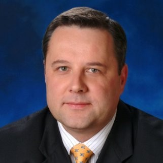 Luc Moritz avatar image