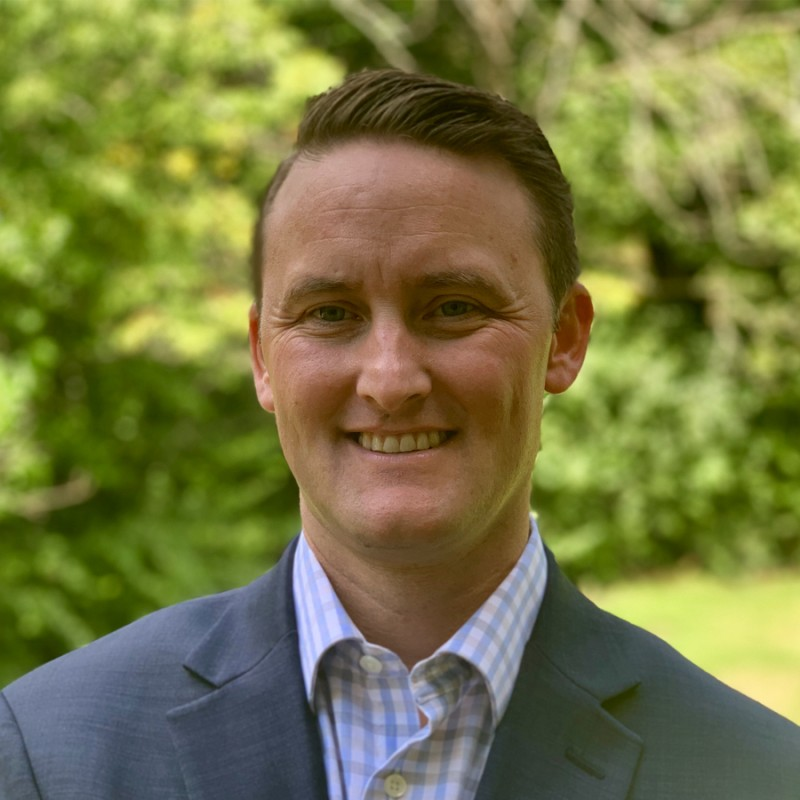 Andrew Pieper avatar image