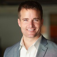 Kirby Atwell avatar image