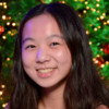 Alyssa Huang avatar image