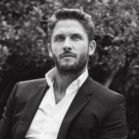 Danny Cortenraede avatar image