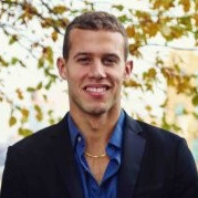 Jason Shapiro avatar image