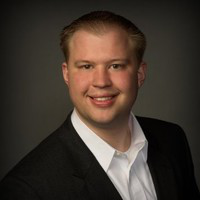 David Kokonas avatar image