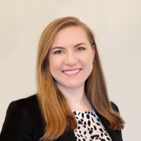 Kristie Domzalski avatar image