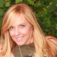 Natalie Madonia avatar image