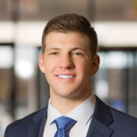 Todd Fletcher avatar image