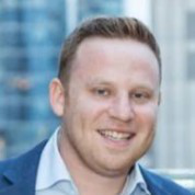 Ben Kessler avatar image