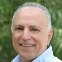 Ehud Levy avatar image