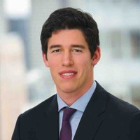 Matt Cohen avatar image