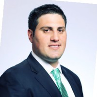 Jeff Cohen avatar image