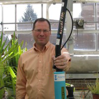 Jon Jackson avatar image