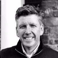 Timothy Murphy avatar image