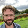 Sean Corbett avatar image