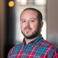 Peter Hess avatar image