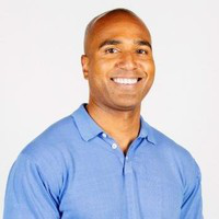 Matthew Walker avatar image