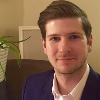 Eric E. avatar image