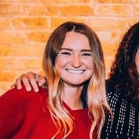 Emily Nightingale avatar image