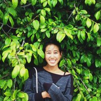 Antonia Tran avatar image