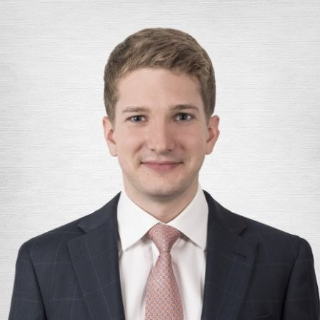 Michael Schwarz avatar image