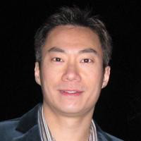 Profile Image for Johnson Lei