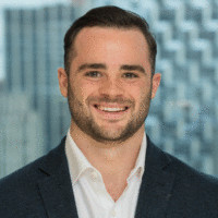 Matt Koran avatar image