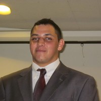 Mst Richard Bukzin avatar image