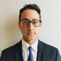 Rachit Bedi avatar image