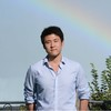 Haoxu Wang avatar image
