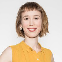 Hannah Thurman avatar image