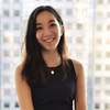 Serena Zhang avatar image