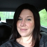 Kelly Crouthamel avatar image