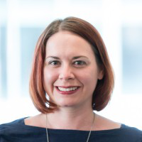 Heather Rodgers avatar image