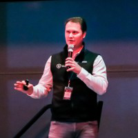 Joe Pimmel avatar image