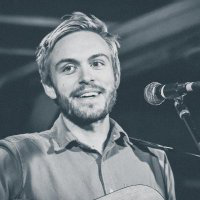 Kenneth Monroe avatar image