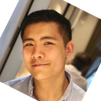 Andrew Wang avatar image