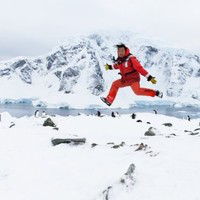 Reuben Hernandez avatar image