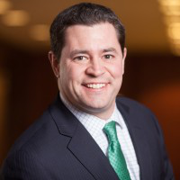 Sean Lightner avatar image