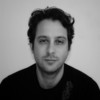 Daniel M. avatar image