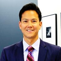 David Lin avatar image