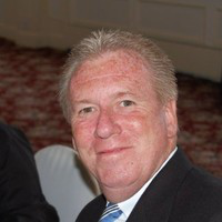 Frank Bassett avatar image