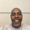 Cedric Foster avatar image