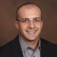 Jason H. Becker avatar image