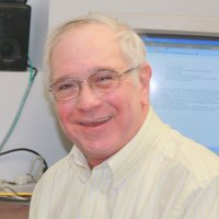 Robert Kugler avatar image