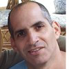 Yanir Jindi avatar image