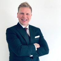 Kurt Soost, CFA avatar image