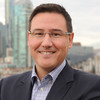 Chris Castellarin avatar image
