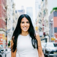 Adrian Magrefty avatar image