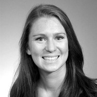 Leslie Montag avatar image