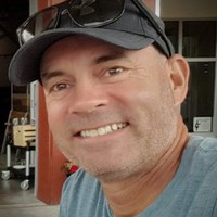 André DiBiagio avatar image